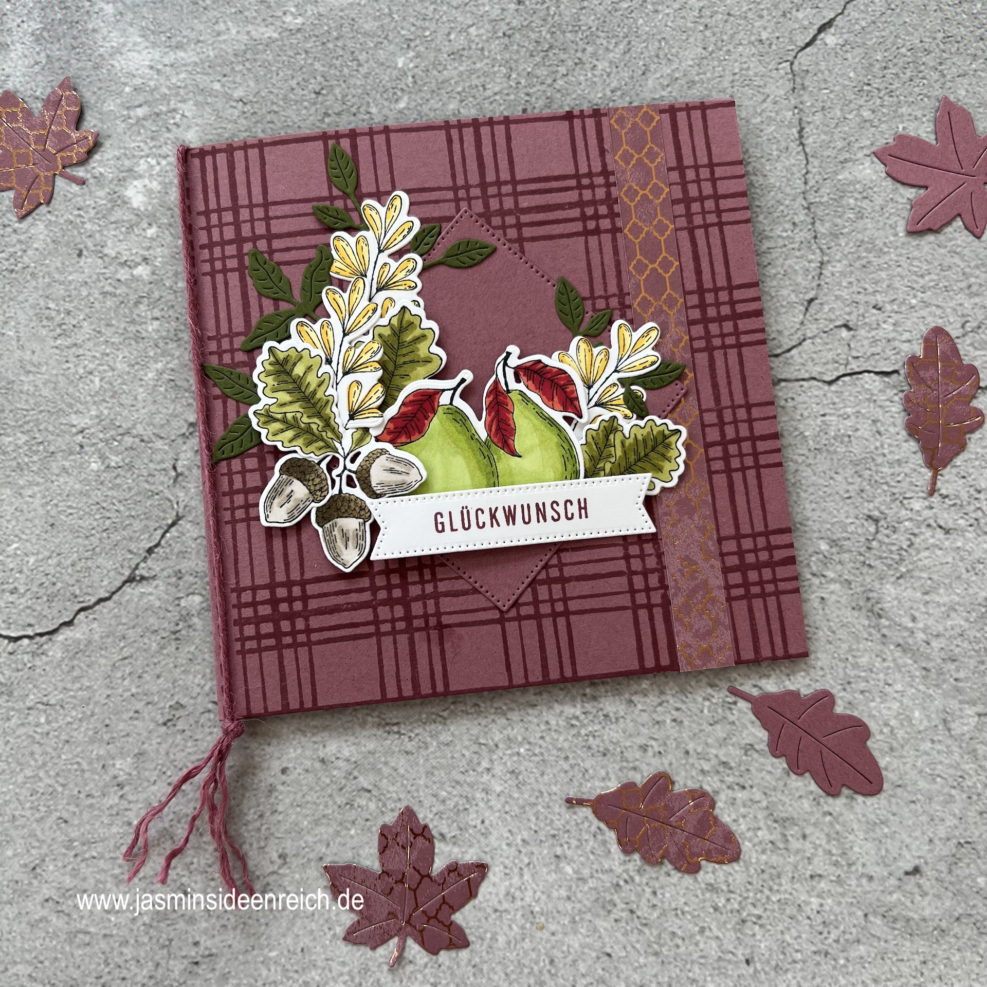 28.09.23 - Quadr. Karte 1.jpeg